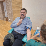 akcja renska wies. 3