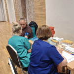 akcja renska wies. 4