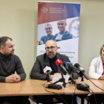 konferencja sp zoz kk (6)