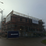 rozbudowa poradni (1)