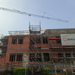 rozbudowa poradni (2)