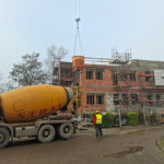 rozbudowa poradni (3)