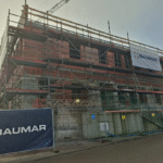 rozbudowa poradni (4)