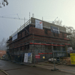 rozbudowa poradni (5)