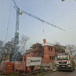 rozbudowa poradni (6)