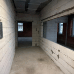 chemioterapia dzienna luty (1)