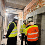 chemioterapia dzienna luty (2)