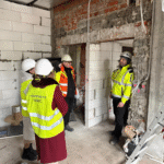 chemioterapia dzienna luty (3)