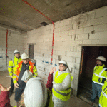 chemioterapia dzienna luty (4)