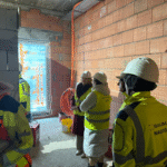 chemioterapia dzienna luty (5)