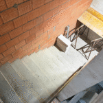 chemioterapia dzienna luty (6)