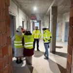 chemioterapia dzienna luty (7)