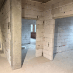 chemioterapia dzienna luty (8)