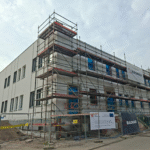 chemioterapia dzienna (1)