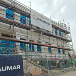 chemioterapia dzienna (2)