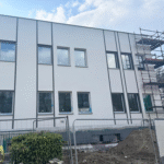 chemioterapia dzienna (3)