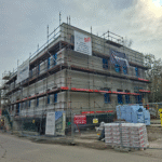 chemioterapia dzienna (4)