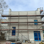 chemioterapia dzienna (5)