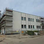 chemioterapia dzienna (6)