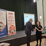 szpital certyfikat (2)