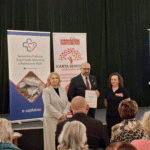 szpital certyfikat (3)