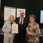 szpital certyfikat (4)