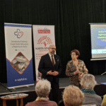 szpital certyfikat (5)