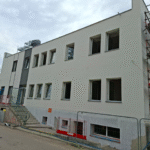 chemio - na strone (1)