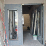 chemio - na strone (2)