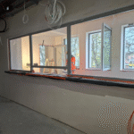 chemio - na strone (3)