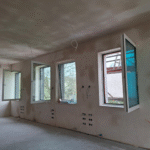 chemio - na strone (4)