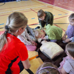 konkurs kartka - lekcja (1)