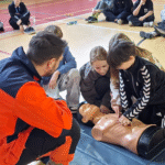 konkurs kartka - lekcja (2)