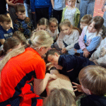 konkurs kartka - lekcja (3)