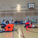 konkurs kartka - lekcja (4)