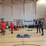 konkurs kartka - lekcja (5)