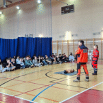 konkurs kartka - lekcja (6)