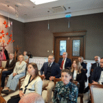 warsztaty urologiczne (1)