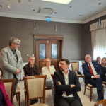 warsztaty urologiczne