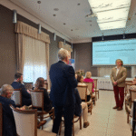 warsztaty urologiczne (2)