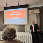 warsztaty urologiczne (3)