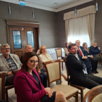 warsztaty urologiczne (4)