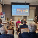 warsztaty urologiczne (5)