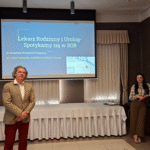 warsztaty urologiczne (6)