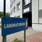 lab kozle