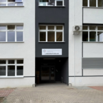lab kozle 1