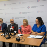 21102026 konferencja (3)