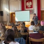 rozowy pazdziernik szkoly (3)