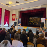 rozowy pazdziernik szkoly (8)