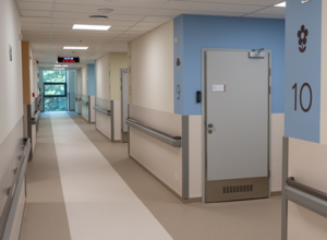 Geriatria (4)